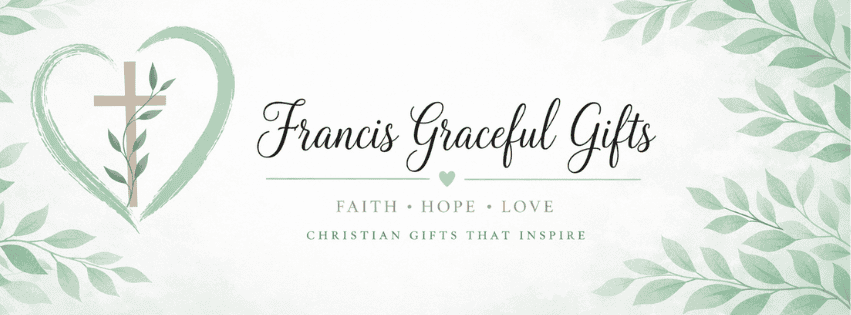 Francis Graceful Gifts